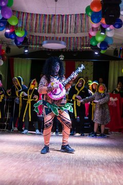 Bild 572 - Latuff Wiemersdorf 2020